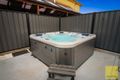 Property photo of 5 Nikson Drive Truganina VIC 3029