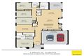 Property photo of 5 Nikson Drive Truganina VIC 3029