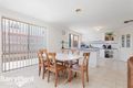 Property photo of 15 Ison Court Altona Meadows VIC 3028