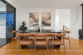 Property photo of 56 Sailfish Way Kingscliff NSW 2487