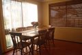Property photo of 1 Elouera Crescent Woodbine NSW 2560