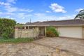 Property photo of 1/12-14 Skyline Street Gorokan NSW 2263
