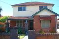Property photo of 12 Henry Street Lidcombe NSW 2141
