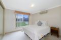 Property photo of 1/12-14 Skyline Street Gorokan NSW 2263