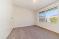 Property photo of 2/2 Wattle Avenue Glen Huntly VIC 3163