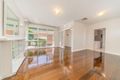 Property photo of 2/2 Wattle Avenue Glen Huntly VIC 3163