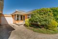 Property photo of 2/2 Wattle Avenue Glen Huntly VIC 3163