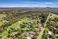 Property photo of 52 Ingrow Lane Daylesford VIC 3460