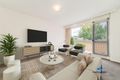Property photo of 6/3 Carinya Crescent Caulfield North VIC 3161