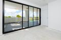 Property photo of 302/16 Le Grand Street Macgregor QLD 4109
