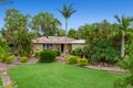 Property photo of 8 Banbury Court Willowbank QLD 4306