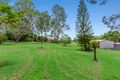 Property photo of 8 Banbury Court Willowbank QLD 4306