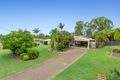 Property photo of 8 Banbury Court Willowbank QLD 4306