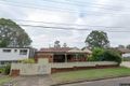 Property photo of 13 Links Avenue Cabramatta NSW 2166