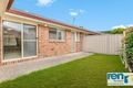 Property photo of 12/48 Fairfax Road Warners Bay NSW 2282