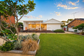 Property photo of 35 Maneela Street Blacksmiths NSW 2281