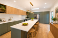 Property photo of 35 Maneela Street Blacksmiths NSW 2281