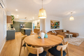 Property photo of 35 Maneela Street Blacksmiths NSW 2281