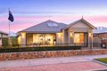 Property photo of 9 Long Island Quays Dunsborough WA 6281