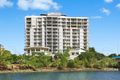 Property photo of 805/2 Dibbs Street South Townsville QLD 4810
