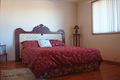 Property photo of 12 Henry Street Lidcombe NSW 2141