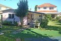 Property photo of 12 Henry Street Lidcombe NSW 2141