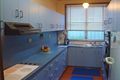 Property photo of 12 Henry Street Lidcombe NSW 2141
