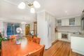 Property photo of 45 Freney Street Rocklea QLD 4106