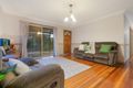 Property photo of 45 Freney Street Rocklea QLD 4106