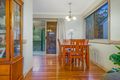 Property photo of 45 Freney Street Rocklea QLD 4106