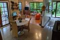 Property photo of 17 Elizabeth Close Bamboo QLD 4873