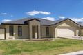 Property photo of 15 Gungurru Close Calala NSW 2340