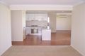 Property photo of 15 Gungurru Close Calala NSW 2340
