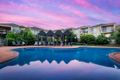 Property photo of 12/5 Spyglass Grove Connolly WA 6027