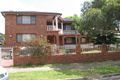 Property photo of 253 Auburn Road Auburn NSW 2144