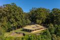 Property photo of 101 Baronga Road Cooloolabin QLD 4560