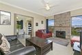Property photo of 77 Malcolm Street Bedford Park SA 5042