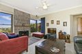 Property photo of 77 Malcolm Street Bedford Park SA 5042