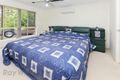 Property photo of 12 Parkside Drive Springfield QLD 4300