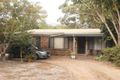 Property photo of 83 Gould Drive Lemon Tree Passage NSW 2319