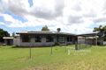 Property photo of 22 Knox Street Dalby QLD 4405