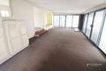 Property photo of 22 Knox Street Dalby QLD 4405