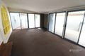 Property photo of 22 Knox Street Dalby QLD 4405