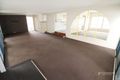 Property photo of 22 Knox Street Dalby QLD 4405