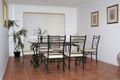 Property photo of 20 Paringa Way Burnside VIC 3023