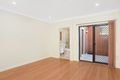 Property photo of 109A Mowbray Road Willoughby NSW 2068