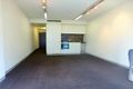 Property photo of 521/757 Bourke Street Docklands VIC 3008