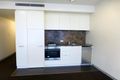 Property photo of 521/757 Bourke Street Docklands VIC 3008