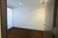 Property photo of 521/757 Bourke Street Docklands VIC 3008