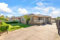 Property photo of 96 Arcade Way Keilor East VIC 3033